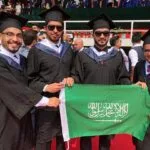 Study in china registration 2027